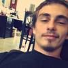 kuerbitzricky12